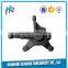 Good Quality Front Steering Knuckle for All Car