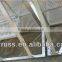 Steel Barricades and Barriers for Traffic & Pedestrian Control