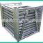 Removable Road Crowd Control Barricades for Sale