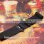 Stainless Steel Smart Magnetic Watch Band strap For Apple Watch