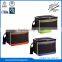 polyester food use cooler bag insulated bag