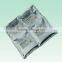 High Quality Printer 225G Developer for Ricoh MPC3501 MPC4501 MPC5501 copier
