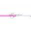 SHINON LCD hair curling tools as seen on tv