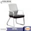 Popular office chair for conference room, conference chairs specifications