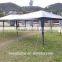 whosale outdoor winter party tent cheap wedding marquee party tent for sale