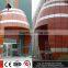 China Carved Hollow(flowers) Aluminium Alloy Honeycomb Panel for Subway Station