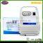 For Hospital Low Noice 40-60dB Electronic Atomization Nebulizer Asthma Nebulizer Machine