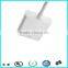 Wholesale price mini displayport to vga active adapter