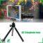 zoom 8x telephoto telescope for iphone plus samsung galaxy s5 s6 note 4 other smart phones