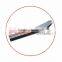 8" (200mm) Tyre Lever, Under Car Service Tools of Auto Repair Tools