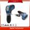 High quality Digital Photo Tachometer Non Contact Tach TL-900