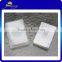 Good Price Custom PLASTIC Playing Card