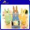 originality mobile phone accessories stents