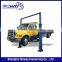 4 ton two post auto hoist for sale