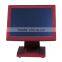 NT-Q3 15 inch LED touch screen POS terminal