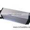 48V 12AH SLA sliding li-ion LIFEPO4 battery for electric bike