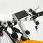 26 inch road cruiser electric bicycle (Model REK900U)