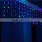 Hot Sale Decorative for Christmas Battery Led String Lights for House