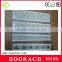 High quality 94v0 rohs mitsubishi pcb board