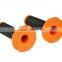 Dirt Bike Grips,motorcycle Grips,motocross Parts Handle Grip for CRF