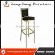 Modern Design Cheap Casino Bar Chair JC-BY28