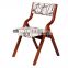 Low Price Colorful Dining Chair