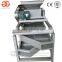 Good Quality Hazelnut Shelling Dehulling Machine