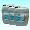 20liter plastic jerry can atlas copco compressor parts atlas copco roto inject fluid