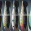 High quality ABS Fishing Lures of wholesale hard fishing lures