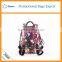 Fashion college bags images of school bags school bag shopping