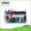 20A/30A MPPT Solar Charge Controller, 12V/24V/48V auto adaptive