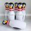 Kids Inflatable Human Bowling Game,giant Inflatable Bowling Pins for Outdoor Event