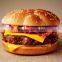 Automatic Chicken Pig Meat Processing Machinery for Burgers                        
                                                Quality Choice