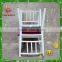 plastic tiffany wedding chair argos kids chairs