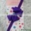 Headband For Teen Girls