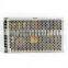 Low power consumption 200w single output switch power supply 36v