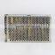 Factory outlet switch mode power supply 48V 3A swicth power supply