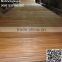 High Quality Red Olive Wood Veneer used for Plywood Face                        
                                                Quality Choice