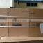 Cardboard corrugated carton box manufacturers