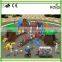Wenzhou KAIQI Children Outdoor Sports EquipmentKQ50094A