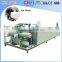 CBFI Industrial Block Ice Machine For Sale in Middle East