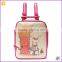 2015 casual reaationary school backpacks women