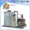 CBFI Advanced Flake Ice Making Machine World Famous