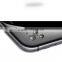 Screen protector for apple iphone6