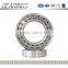 self-aligning roller bearing 22217CA-W33 Good Quality Long Life GOLDEN SUPPLIER