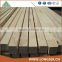 lvl plywood factory supplier door frame grade poplar lvl