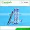 2016 New product alkaline hydrogen water stick supplier