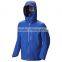 New Product Wholesale Clothing Apparel & Fashion Jackets Men for Winter Warm Sports Wear Man Jacket Hoodie