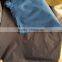 380TFull Dull Nylon Fabric
