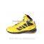 Cheap brand basketball shoes for men breathing basketball shoes sports shoes